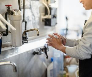 About Water Heater Repair LLC Saint Paul, KS